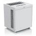 เครื่องฟอกอากาศ IDEAL AP140Pro